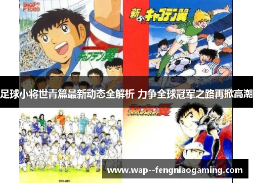 足球小将世青篇最新动态全解析 力争全球冠军之路再掀高潮