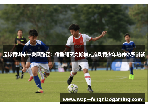 足球青训未来发展路径：借鉴阿贾克斯模式推动青少年培养体系创新