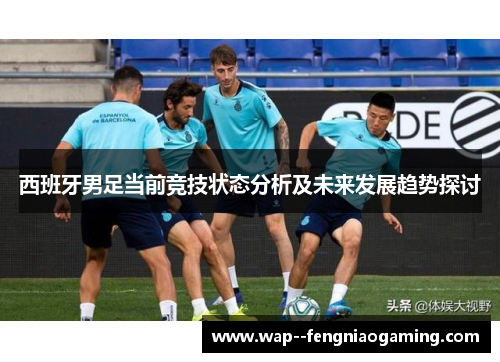 西班牙男足当前竞技状态分析及未来发展趋势探讨