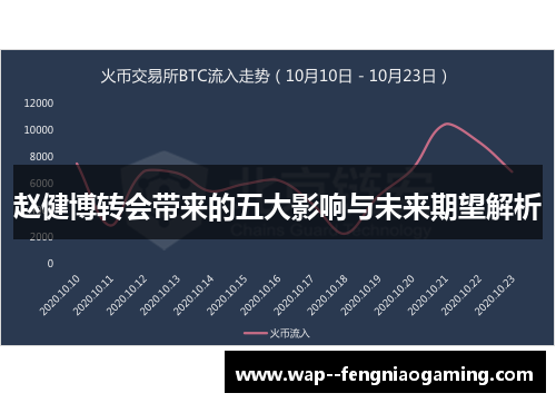 赵健博转会带来的五大影响与未来期望解析