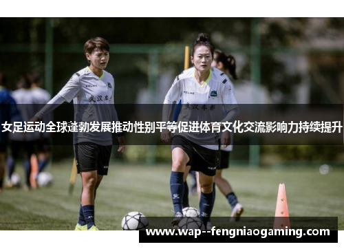女足运动全球蓬勃发展推动性别平等促进体育文化交流影响力持续提升