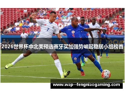 2026世界杯中北美预选赛牙买加强势崛起稳居小组榜首