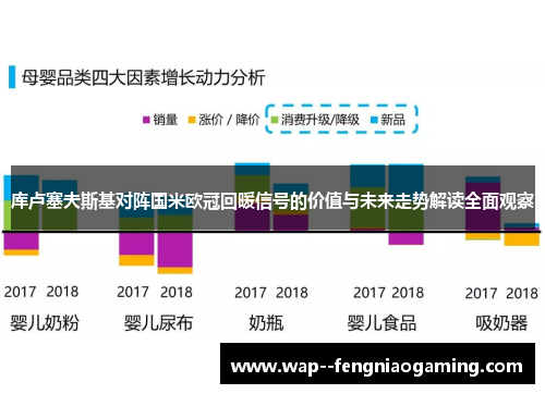 库卢塞夫斯基对阵国米欧冠回暖信号的价值与未来走势解读全面观察